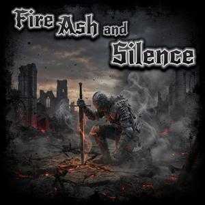 Where the Quiet Grows