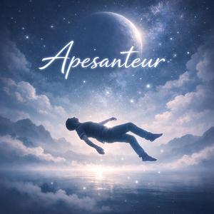 Apesanteur