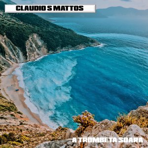 Os que no Senhor dormiram