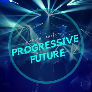 Funktastik (Funk Mix)