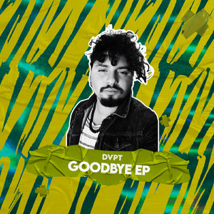 Goodbye (Extended mix)