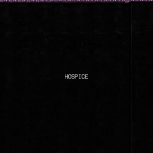 Hospice