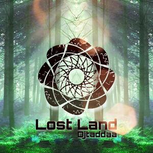 Lost Land