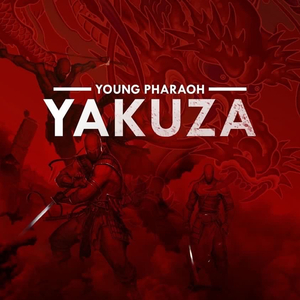 Yakuza
