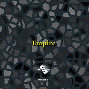 Empire