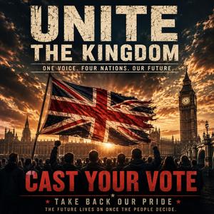 Unite The Kingdom