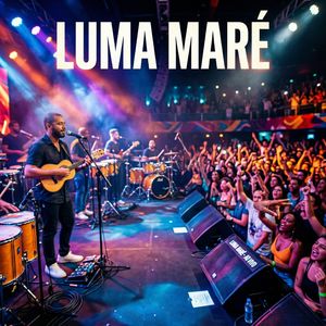 O Jogo Não Está Ganho (Ao Vivo)