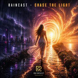 Chase The Light