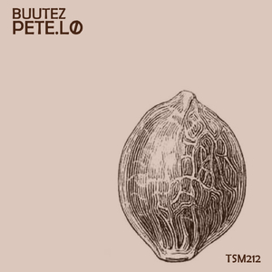 Buutez (Original Mix)