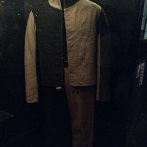 Started With Nothing