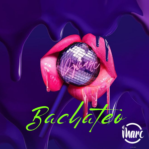 BACHATEO