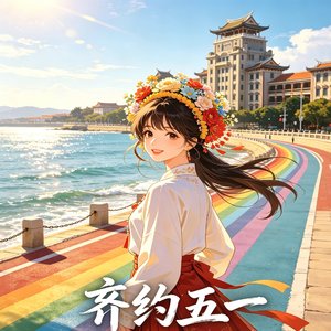齐约五一