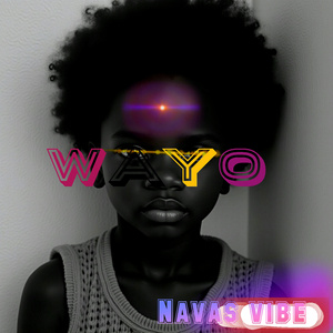 Wayo