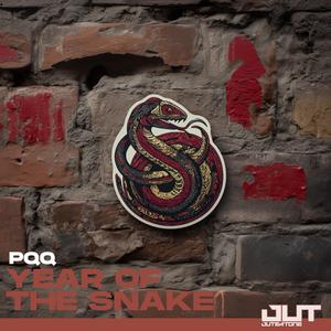 Year of the Snake