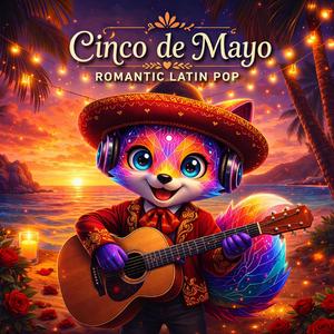 Sombra Dorada (Golden Shadow)