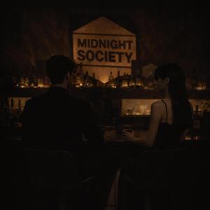 Midnight (Laun)