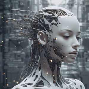 AI Takeover
