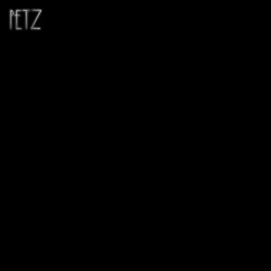Petz