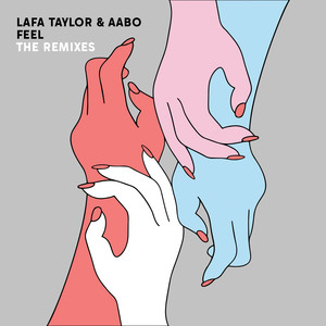 Falling (Wantigga Remix)