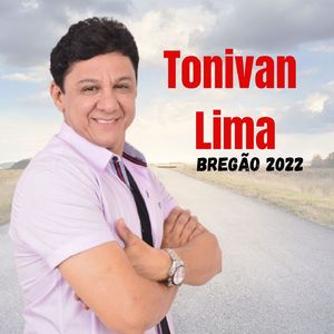 Nêga