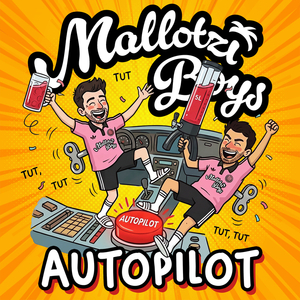 Autopilot