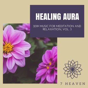 By My Side (Original Mix)