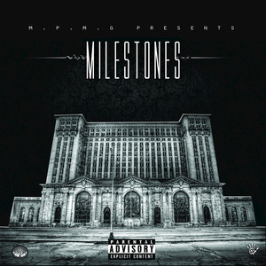 Addiction (feat. J-Solo, Meal Muzik)