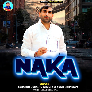 Naka