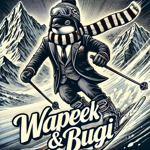 Pingwin (Ewka G)