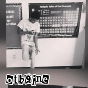 That Bicc (feat. Luh9ine)