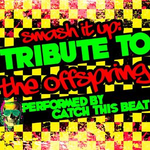 Why Don't You Get a Job?