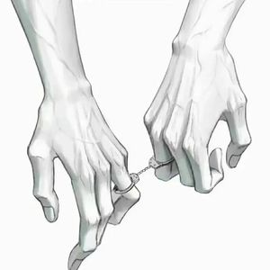 我后悔一遍又痛苦一遍（热播版）