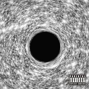 EAR BLEED (feat. 2EZ)