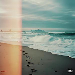 Surroundings (feat. ARP Musiq, Audubon & GTO)