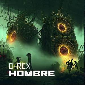 Hombre (Radio Edit)