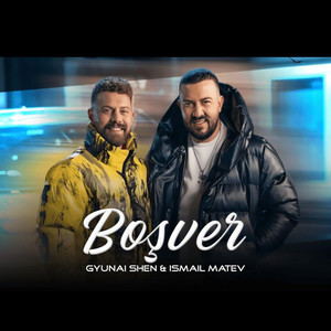 Bosver