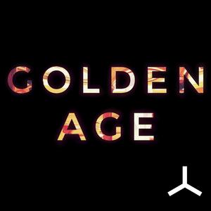 Golden Age
