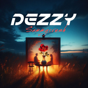 Dezzy
