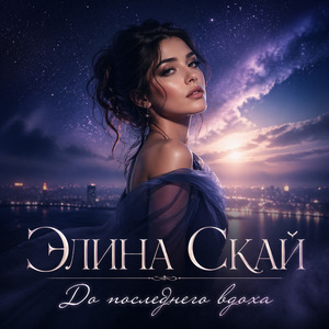 До последнего вдоха