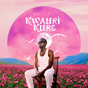 Kwauri Kure