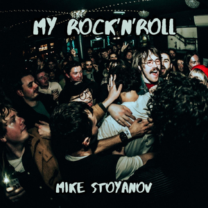 My Rock'n'Roll