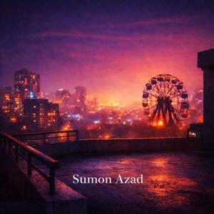 একাকী উৎসব ॥ Ekaki Utsob