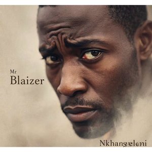 Nkhangweleni