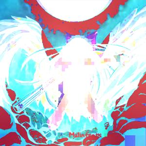 Malintents (feat. CHEESEDADDY)