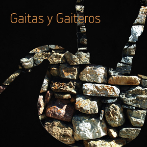 Moliñeira de los Albaredos