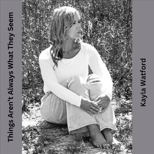 Things Aren't Always What They Seem