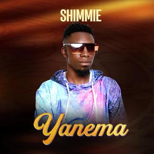 Yanema