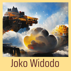 Presiden Prabowo Sang Patriot Sejati