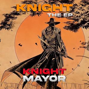 Shujin (feat. Wünsche)