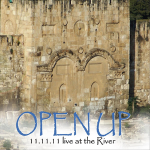 Psalm 84:5-7 (Live) [feat. Wendy Jepsen & Nylene Douglas]